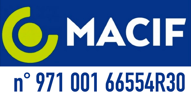 Assurance Macif
