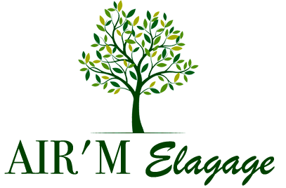 elagage-riviera-francois-elagage-72